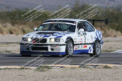 media/Oct-12-2025-Lucky Dog Racing (Sun) [[8adb5568ea]]/1-First Stint/6-Turns 2 and 1 Exit/